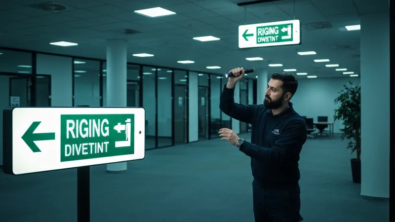 Controles Et Audits De Securite