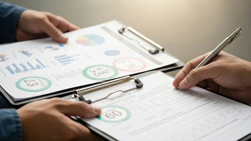 Évaluation des connaissances des employés