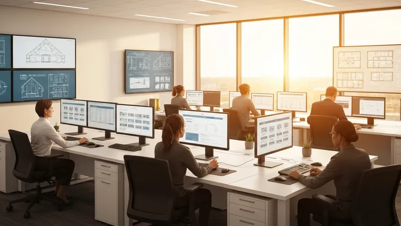 Logiciels de gestion des risques